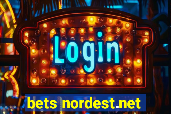 bets nordest.net